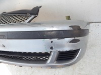 фото thumb №5, Ford galaxy lift mk2 04- бампер перед передний