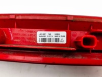 фото thumb №8, Nissan leaf ii ze1 третье свет stop 2022 l90110257