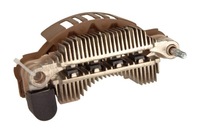 фото thumb №6, Випрямляч, генератор as-pl arc5044