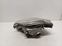 фото thumb №13, Vivaro traffic 01-06 лампа правая перед 91165720 7700311372