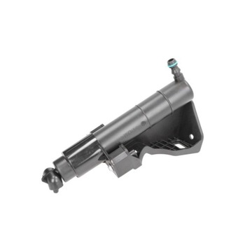 фото thumb №2, Распылитель фара mercedes класс w164 05-11 l