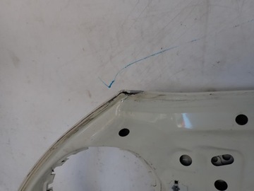 фото thumb №11, Mini cooper iii 3 f55 13-24 капот кришка двигуна