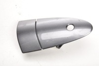 фото thumb №3, Honda cr-z ручка дверь наружная правый перед