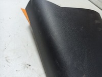 фото thumb №3, Tesla model 3 защита порог левая порог 1643413-00-a