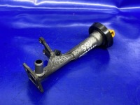 фото thumb №1, Заливная горловина масла punto evo doblo ii opel 1.3m-jet 199b4000