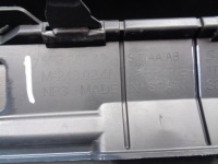 фото thumb №9, Бампер задний seat leon 4 iv cupra kombi 24- lift nr 45820