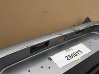 фото thumb №7, Peugeot 508 ii 2020 rok бампер задний хэтчбек