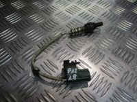 фото thumb №1, Датчик лямбда-зонд nissan primera p12 1.9 dci oza554-n7