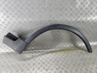 фото thumb №1, Молдинг крила права передня ford kuga mk1