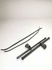 фото thumb №10, Багажник даховий thule ford ka 3d hb 09- оригінальний номер 1580900