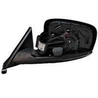 фото thumb №1, Renault koleos 2 2017- 7 pin / кабелі _ оригінал europa