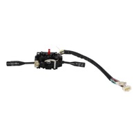 фото thumb №8, Перемикачі комбінований lhd поворотник фари dla suzuki samurai 1985-1995