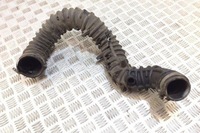 фото thumb №1, Труба интеркулер renault trafic ii фургон fl 8200607746 2.0l дизель 84kw