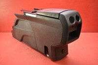 фото thumb №5, Туннель средний подлокотник кожаный eu peugeot 3008 1 i 10-13