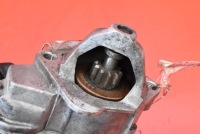 Стартер 068911024e d7r33 audi a4 b6 1.9 tdi 130 km 00-05 Київ, фото thumb