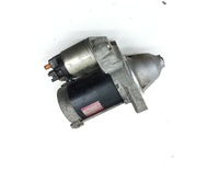 фото thumb №1, Стартер lexus is ii 2810031070