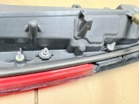 Купить Peugeot rcz спойлер крышки багажника ym17445580, фото thumb