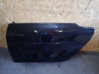 фото thumb №1, Двері перед ліва smart fortwo a453