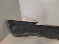 фото thumb №7, Skoda karoq 21- lift suv накладка бампера перед передня 57a807061