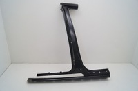 фото thumb №1, Mazda 5 v 05-16 блок двигуна правий обшивка