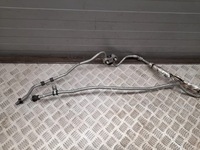 фото thumb №6, Chevrolet camaro 2019 ss 6.2 v8 oem ustaw дроти