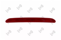 фото thumb №1, 053-10-870/aba лампа сплав