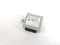 фото thumb №1, 2005 citroen jumper блоки управління 01336569080