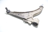 Купить Рычаг правый astra j рестайлинг  1.6cdti sports tourer, фото thumb