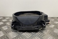фото thumb №10, Динамик низкочастотный pod правым сиденье bmw x5 e70 9218698 3.0l дизель