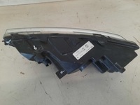 фото thumb №8, Skoda rapid 12-19 протитуманна фара правий перед передній 5ja941700b