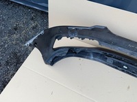 фото thumb №7, Бампер bmw 5 g30 g31 alpina оригінал