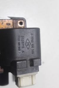 фото thumb №4, Катушка зажигания renault megane i 1.6