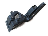 Audi a8 d3 рестайлинг  long кронштейн  кронштейн порог 4e0853913c левое  задняя Киев, фото thumb