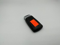фото thumb №8, Ключ ключ pilot keyless audi tt 8s 8s0959754