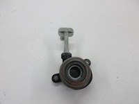 фото thumb №3, Renault scenic ii 1.5 dci циліндр зчеплення