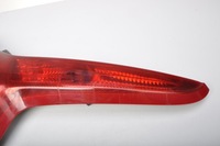 фото thumb №8, Volvo c30 лампа права задня правий задня