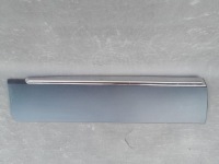 Купити Opel crossland молдинг двері задня права хром oryg, фото thumb