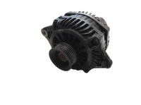 фото thumb №1, Subaru legacy 4 iv 03- 2.0 ej202 генератор 23700aa520