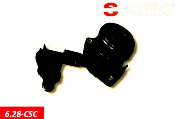 фото thumb №2, Циліндр зчеплення центральний statim 1434878 1480708 7g917