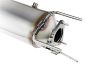фото thumb №5, Фильтр dpf opel vectra c 1.9cdti signum 04-