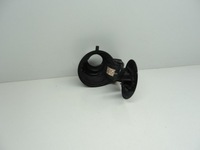 фото thumb №2, Крышка заливной топлива citroen c4