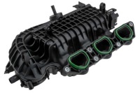 фото thumb №1, Коллектор всасывающий vw polo 1.0 tsi 14-