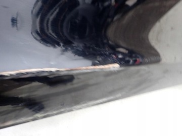 фото thumb №8, Honda civic ix 9 рестайлінг 13-16 двері перед праві