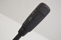 фото thumb №7, Важіль поворотники mercedes w140 s klasa c140 cl 1405402244