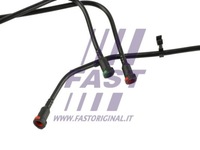 фото thumb №3, Ft39530 fast шланг топлива ford transit 06-