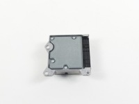 фото thumb №8, Датчик подушка  citroen ds5 11-15r. хетчбек 5 двері