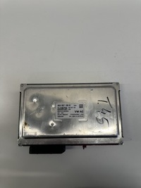 фото thumb №1, !модуль блок керування камери audi 4k4907108k!