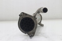 фото thumb №5, Радіатор вихлопних газів egr 8c1q9f464ab transit boxer 2.2