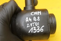 фото thumb №7, Резонатор турбины audi a4 b8 2.7 tdi 059129955e