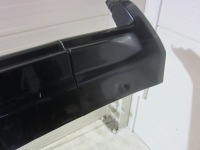 фото thumb №13, Volvo xc90 xc 90 ii молдинг поріг ліва поріг naładka 467-46 31395885 14r-